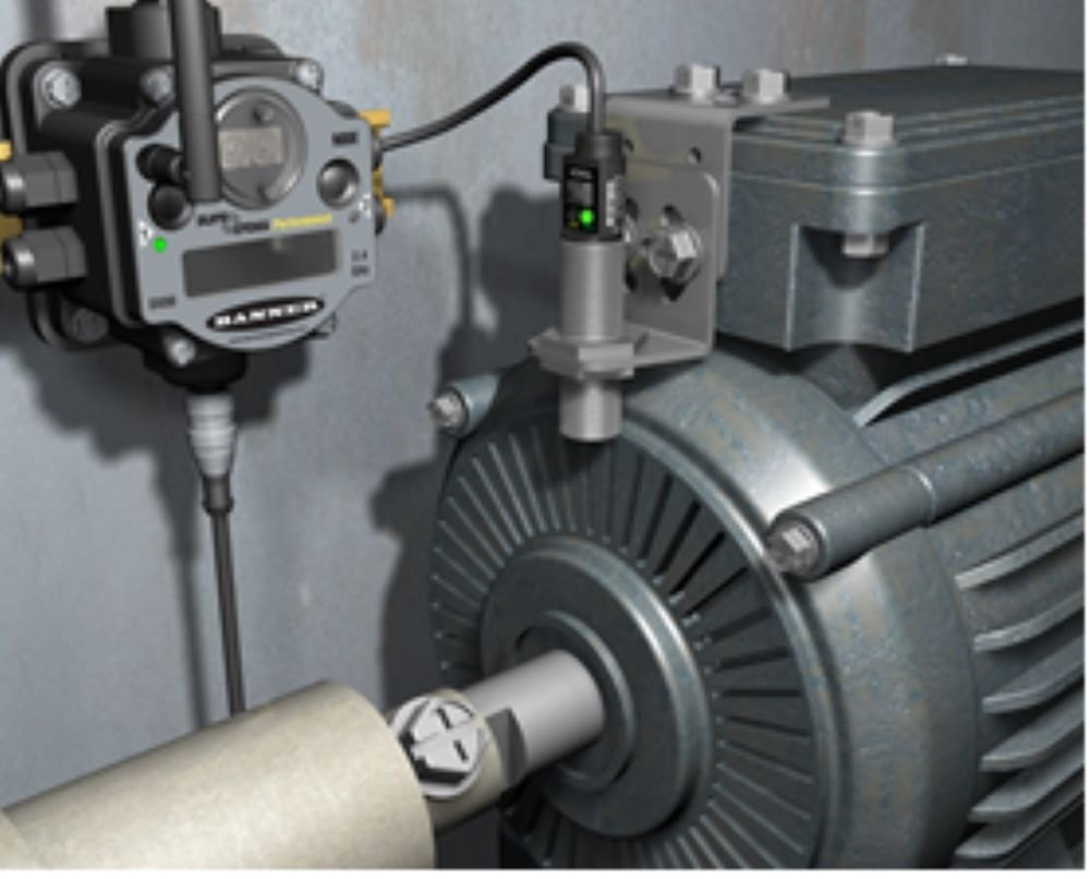 Custom Sensor Integration