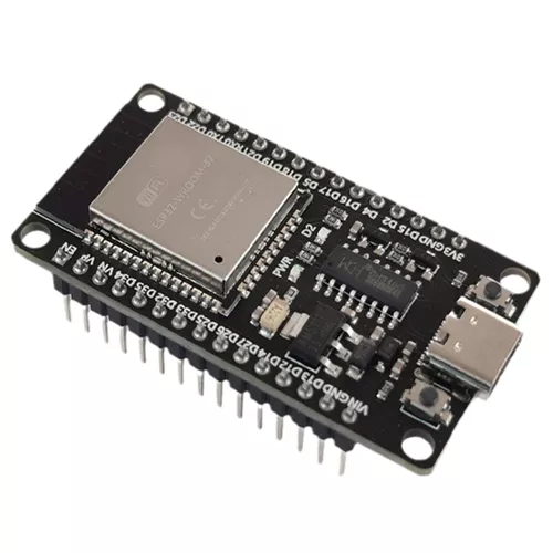 micro controller