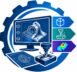 RunTechEngineer.com